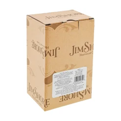 Nativity Angel Lantern Orn