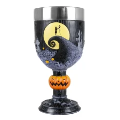 Nightmare Before Christmas