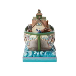 Noah's Ark