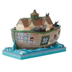 Noah's Ark