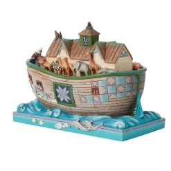 Noah's Ark