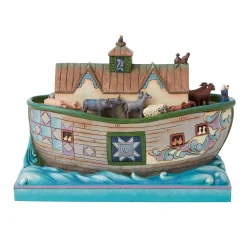 Noah's Ark