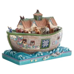 Noah's Ark