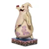 Oogie Boogie