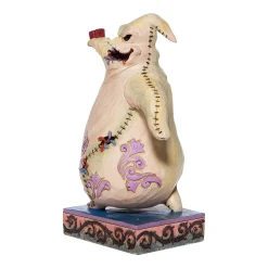 Oogie Boogie