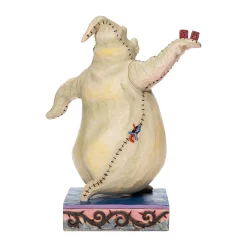 Oogie Boogie