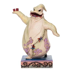 Oogie Boogie