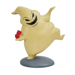 Oogie Boogie Mini