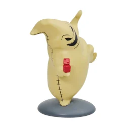 Oogie Boogie Mini