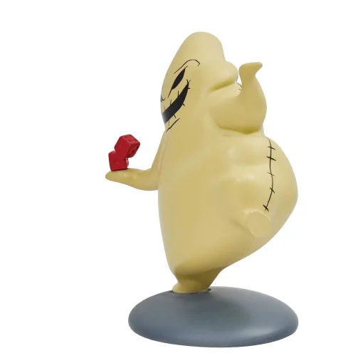 Oogie Boogie Mini