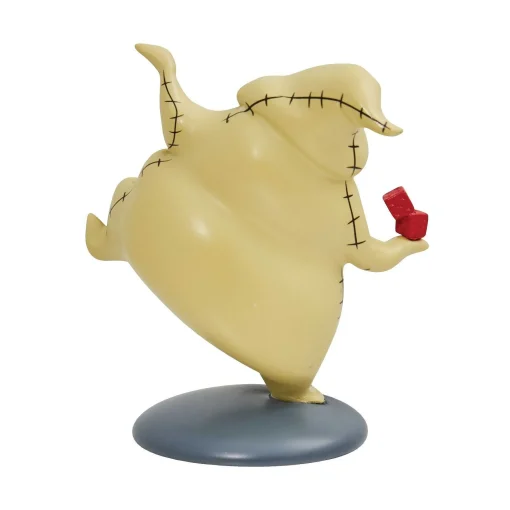 Oogie Boogie Mini