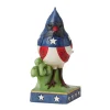 Patriotic Cardinal