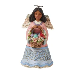 Pint Sized Aa Easter Angel