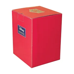 Pluto And Mickey Birthday