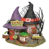 Rachel's Retreat & Spa