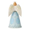 Rainbow Bridge Angel