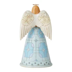 Rainbow Bridge Angel