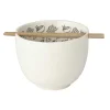Ramen-Tic Bowl