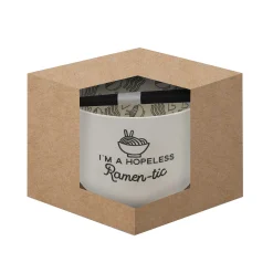 Ramen-Tic Bowl