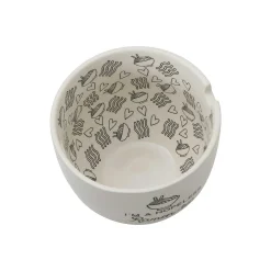 Ramen-Tic Bowl