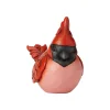 Red Bird