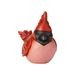 Red Bird