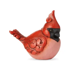 Red Bird