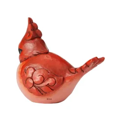 Red Bird