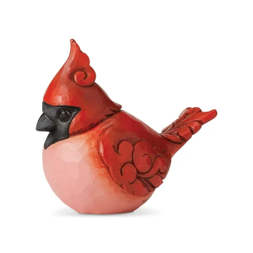 Red Bird