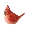 Red Bird