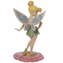 Sassy Tink Big Fig