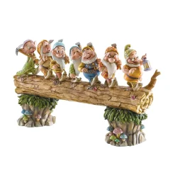 Seven Dwarfs