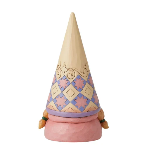 Sewing Gnome