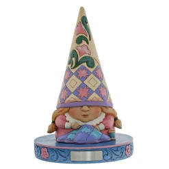 Sewing Gnome