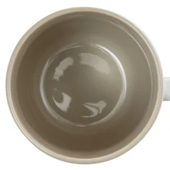 Simply Mud Daddy Issue Mug
