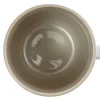 Simplymud You'Re My Person Mug