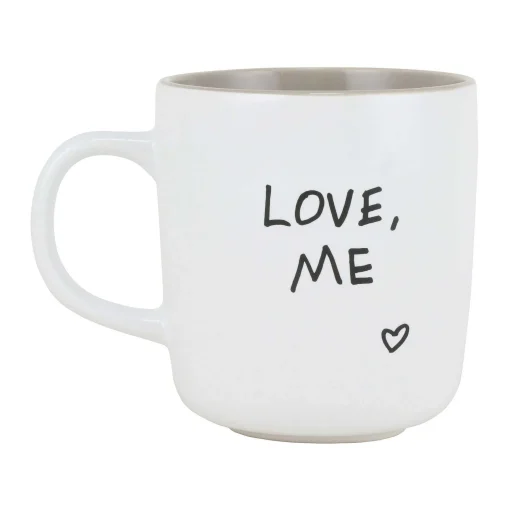 Simplymud You'Re My Person Mug