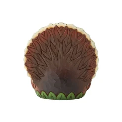 Small Turkey