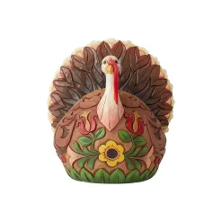 Small Turkey