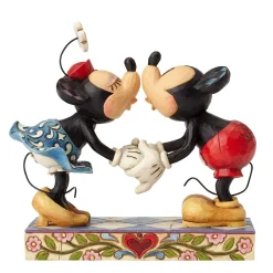 Smooch For My Sweetie