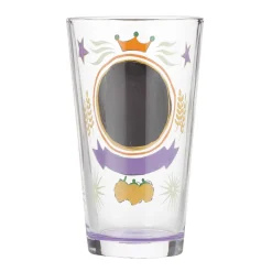 21St Birthday Pint Glass