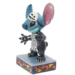 Stitch Skeleton