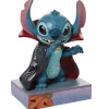 Stitch Vampire