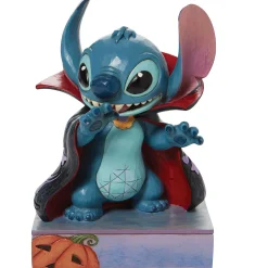Stitch Vampire